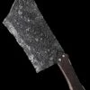 "15 Inch Wood Cleaver" Horror Weapon Halloween Prop -DarkMorph Store 15 inch wood cleaver horror weapon halloween prop 14375366983728