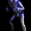 "Alien Reaper" Costume -DarkMorph Store alien reaper professional halloween costume 15048947367984