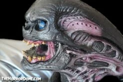 "Alien Xenomorph Puppet" HD Studios Halloween Prop -DarkMorph Store alien xenomorph puppet hd studios halloween prop 14920397029424