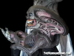 "Alien Xenomorph Puppet" HD Studios Halloween Prop -DarkMorph Store alien xenomorph puppet hd studios halloween prop 14920398700592