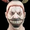 "American Horror Story - Twisty" Mask -DarkMorph Store american horror story twisty movie halloween mask 14159368683568