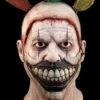 "American Horror Story - Twisty The Clown" Mask -DarkMorph Store american horror story twisty the clown halloween mask 14152806727728