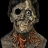 "American Werewolf In London - Jack" Mask -DarkMorph Store american werewolf in london jack zombie movie halloween mask 28732166570032