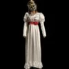 Annabelle Deluxe Costume -DarkMorph Store annabelle deluxe costume 31504734978096