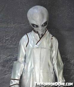 "Area 51 Alien" HD Studios Costume -DarkMorph Store area 51 alien hd studios halloween costume 15395498098736