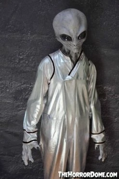 "Area 51 Alien" HD Studios Costume -DarkMorph Store area 51 alien hd studios halloween costume 15395498229808