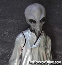 "Area 51 Alien" HD Studios Costume -DarkMorph Store area 51 alien hd studios halloween costume 15395506913328