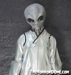 "Area 51 Alien" HD Studios Costume -DarkMorph Store area 51 alien hd studios halloween costume 15395520086064
