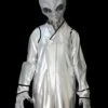 "Area 51 Alien" HD Studios Costume 1 "Area 51 Alien" HD Studios Costume -DarkMorph Store area 51 alien hd studios halloween costume 15395532767280