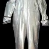"Area 51 Space Suit" Costume -DarkMorph Store area 51 space suit 15668630552624