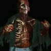 "Autopsy Zombie" HD Studios Pro Costume -DarkMorph Store autopsy zombie hd studios pro halloween costume 8671031041