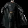 "Batman" Deluxe Collector's Costume -DarkMorph Store batman deluxe collector s costume 31158981263408