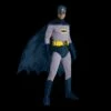 "Batman" Grand Heritage Costume (Adult Size) -DarkMorph Store batman grand heritage costume adult size 31501620838448