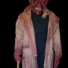 "Bedlam The Demon" HD Studios Costume -DarkMorph Store bedlam the demon hd studios costume 30251424088112