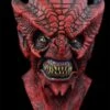 NEW "Bedlam The Demon" HD Studios Pro Halloween Mask -DarkMorph Store bedlam the demon hd studios pro mask 29547857182768