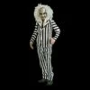 Beetlejuice Deluxe Costume -DarkMorph Store beetlejuice deluxe costume 31504676290608