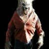 "Big Bad Wolf" HD Studios Pro Costume -DarkMorph Store big bad wolf hd studios pro werewolf halloween costume 28755926679600