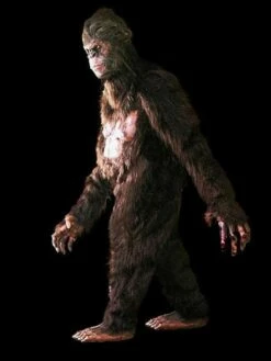 "Bigfoot" HD Studios Pro Costume 11 "Bigfoot" HD Studios Pro Costume -DarkMorph Store bigfoot hd studios pro halloween costume 28754735988784