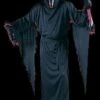 "Bleeding Ghost" Costume -DarkMorph Store bleeding ghost value halloween costume 8179459009