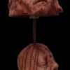 "Body Part Lamp" Halloween Lighting -DarkMorph Store body part lamp halloween lighting 14528087883824
