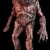 C-19 Monster Costume -DarkMorph Store c 19 monster costume 31374119731248