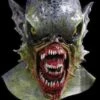 "Carnage" HD Studios Pro Mask -DarkMorph Store carnage hd studios pro halloween mask 11520740163632