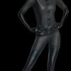 "Dark Knight - Catwoman" Costume -DarkMorph Store catwoman dark knight trilogy women s halloween costume 14920097693744