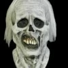 "Chiller" Mask 1 "Chiller" Mask -DarkMorph Store chiller halloween mask 14146476605488