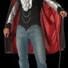 "Cool Vampire" Costume -DarkMorph Store cool vampire value halloween costume 28747461296176