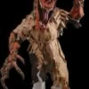 "Creature Reacher - Bad Seed" Costume -DarkMorph Store creature reacher bad seed evil pumpkin halloween costume 8179465281
