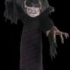 "Creature Reacher - Grand Reaper" Costume (Adult Size) 2 "Creature Reacher - Grand Reaper" Costume (Adult Size) -DarkMorph Store creature reacher grand reaper halloween costume adult size 8179464001