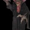 "Creature Reacher - Gruesome Bat" Costume -DarkMorph Store creature reacher gruesome bat halloween costume 8179464577