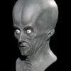 "Creeton Resurrection" Mask -DarkMorph Store creeton resurrection alien halloween mask 14145977450544
