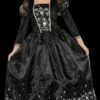"Dark Queen" Costume (Adult Size) -DarkMorph Store dark queen women s halloween costume adult size 28751895134256