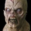 "Darkwalker" Mask -DarkMorph Store darkwalker movie halloween mask 28752936763440