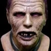 "Day Of The Dead - Bub" Mask -DarkMorph Store day of the dead bub zombie movie halloween mask 14146546237488