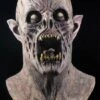 "Demon Lord" HD Studios Pro Mask -DarkMorph Store demon lord hd studios pro halloween mask 8671962241