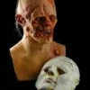 "Doll Face" HD Studios Pro Two-in-One Mask -DarkMorph Store doll face hd studios pro two in one halloween mask 28764193849392