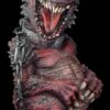 "Dragon Puppet" HD Studios Halloween Prop -DarkMorph Store dragon puppet hd studios halloween prop 28051733807152