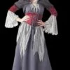 "Edwardian Banshee" Costume -DarkMorph Store edwardian banshee women s halloween costume 14187477303344