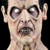 "Evil Dead 2 - Ash" Mask -DarkMorph Store evil dead 2 ash movie halloween mask 14152659075120