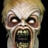 "Evil Dead 2 - Ed" Mask -DarkMorph Store evil dead 2 ed movie halloween mask 14152656191536