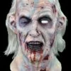 "Evil Dead 2 - Henrietta" Mask -DarkMorph Store evil dead 2 henrietta movie halloween mask 14152921448496
