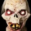 "Evil Dead 2 - Pee Wee" Mask -DarkMorph Store evil dead 2 pee wee movie halloween mask 14152838250544