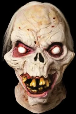 "Evil Dead 2 - Pee Wee" Mask