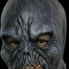 "Executioner" Mask -DarkMorph Store executioner latex halloween mask 14146348613680