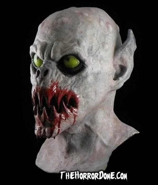 "Feast" HD Studios Pro Mask 4 "Feast" HD Studios Pro Mask - Image 2