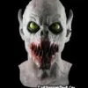 "Feast" HD Studios Pro Mask -DarkMorph Store feast hd studios pro halloween mask 8672252353
