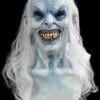 "Female Apparition" HD Studios Pro Mask -DarkMorph Store female apparition hd studios pro halloween mask 28731867463728
