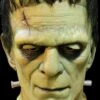 "Frankenstein" Mask -DarkMorph Store frankenstein mask 15547005829168